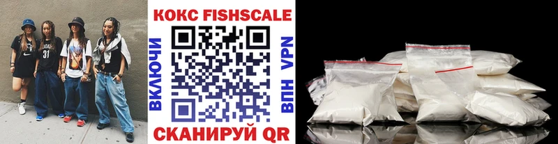 Cocaine 98%  что такое   Муром 