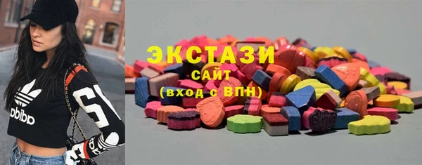 дмт Рославль