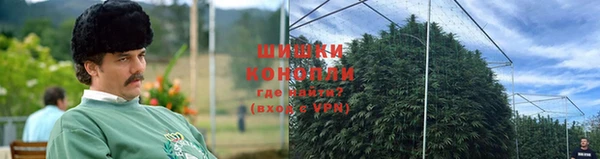 а пвп мука Россошь