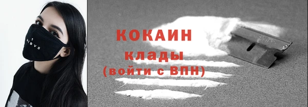 дмт Рославль