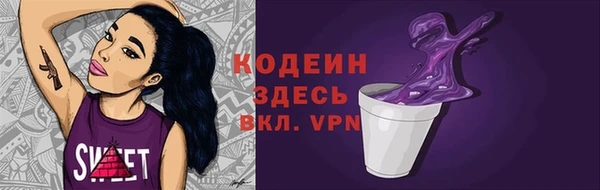мдпв Гвардейск