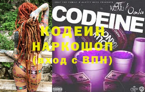 дмт Рославль
