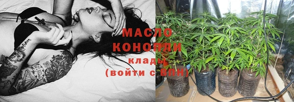 дмт Рославль