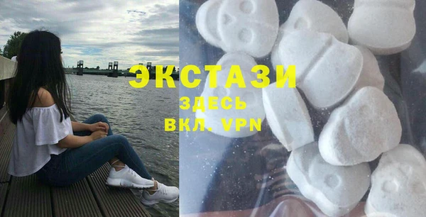 дмт Рославль