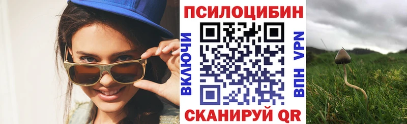 Галлюциногенные грибы MAGIC MUSHROOMS  Муром 